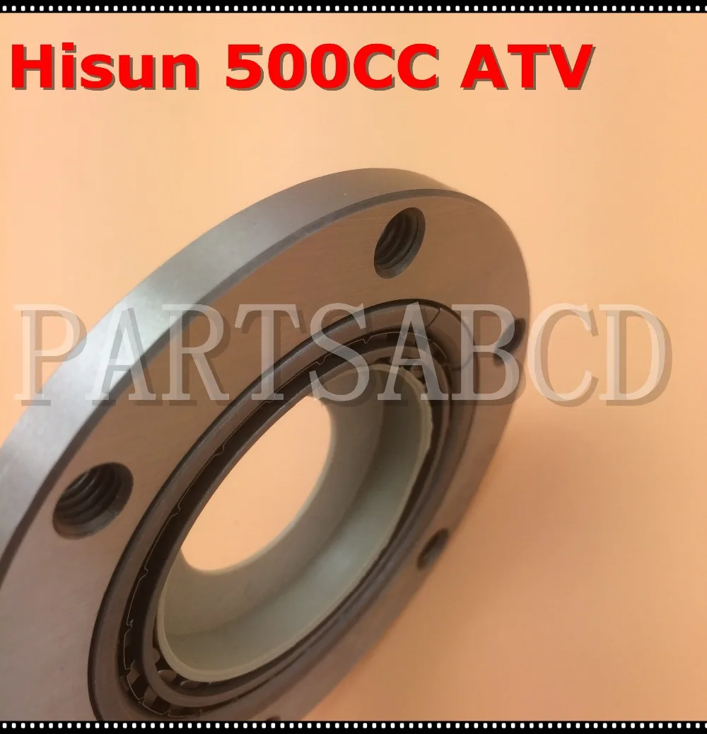 6B3120F3-495C-4FB9-BF5F-A3DD65A3ECEC_