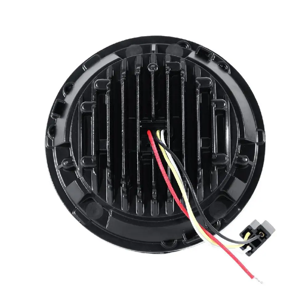 1fc46778-ec82-46e4-aae9-213c884de18b