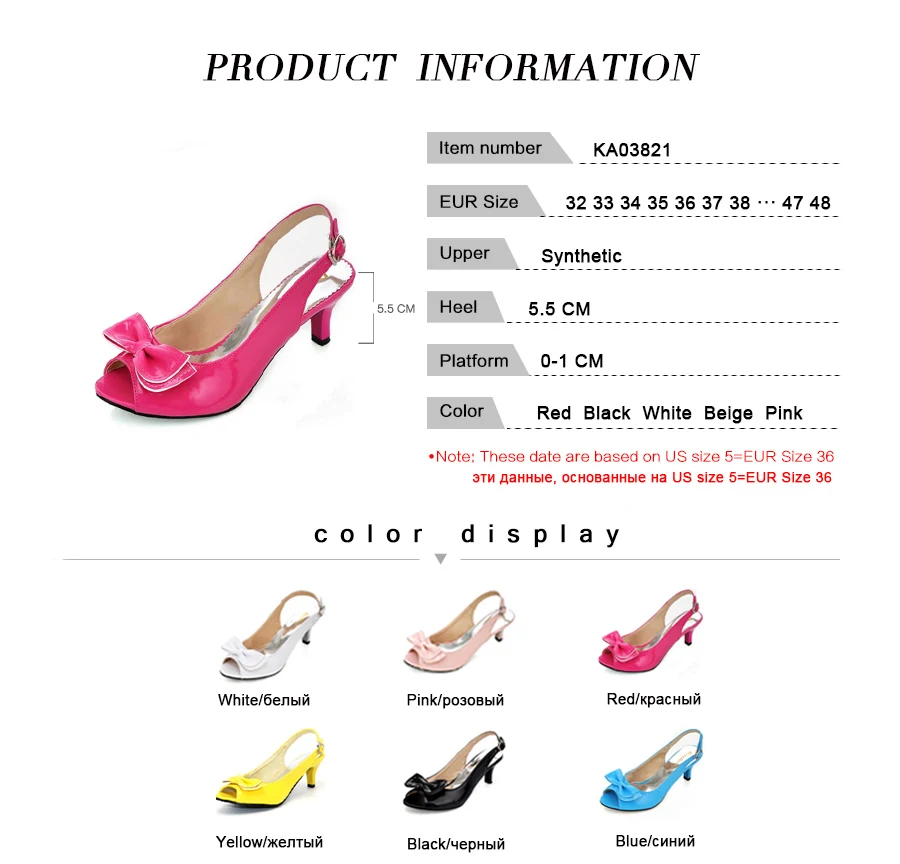 2345_image_file_copy_121