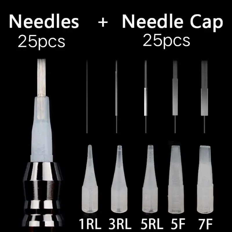 88529cd1ec93508399d26d0030e8c70