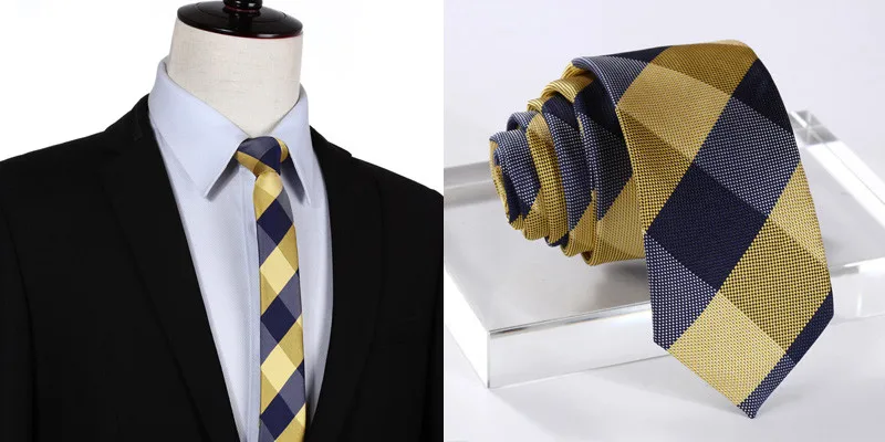 I602 TC4029Y5) Navy Blue Yellow (8)