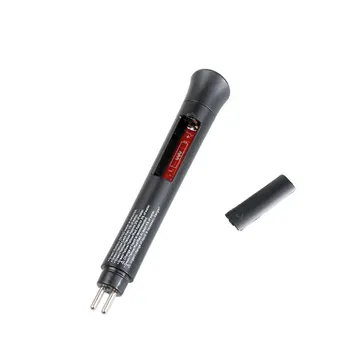 

KZYEE KS10 Brake Fluid Analyzer