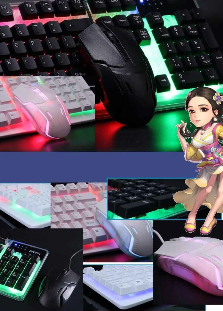 HTB1r3vLPFXXXXbNaXXXq6xXFXXXj