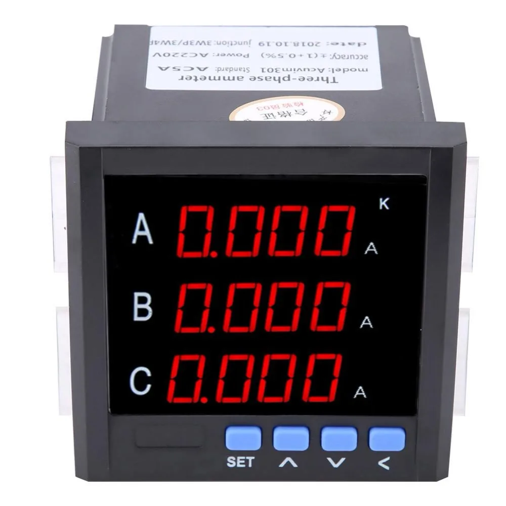 YB00336-02-1