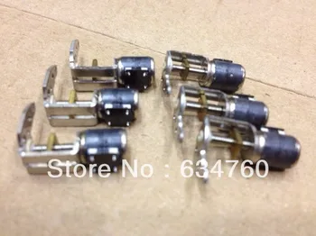 

Physical store sales spot supply M6-104 miniature stepper motor