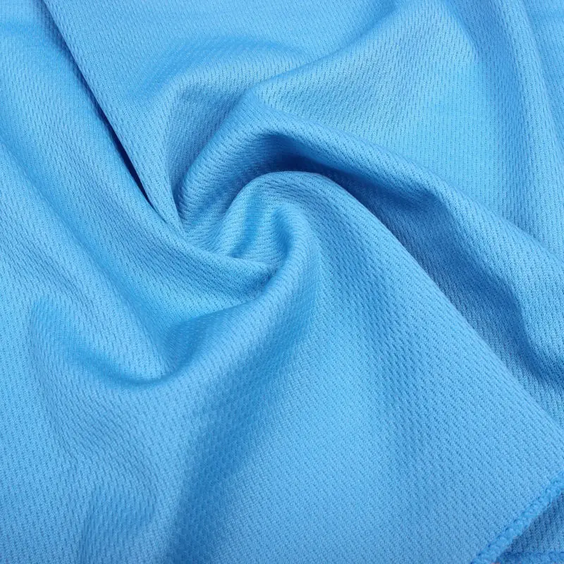 Microfiber Cooling Towel Headband Travel Riding Gym Dry Quickly For Yoga Gym Sport Golf Hiking Running (6)