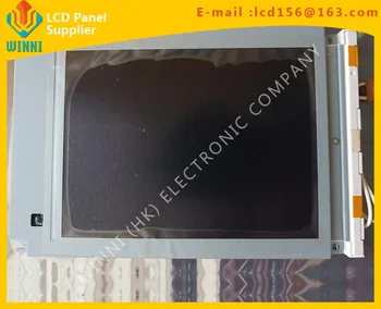 

F-51900NCU-FW-ADN LCBHBZ711Y6XS MB61-L51AG lcd screen panel