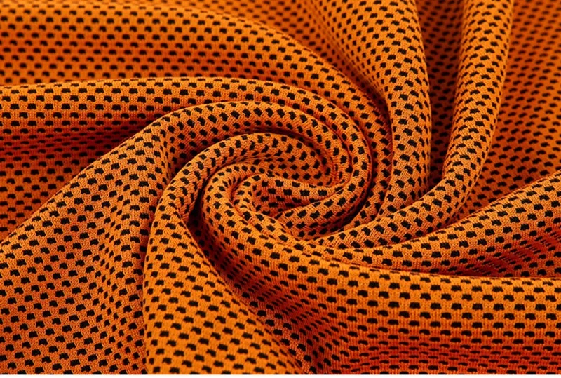 8577465767_378444966