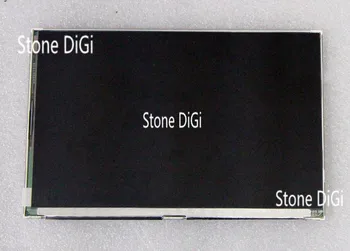

Free Shipping 7" HSD070PWW1 1280*800 LCD TFT screen display panel industrial screen display panel