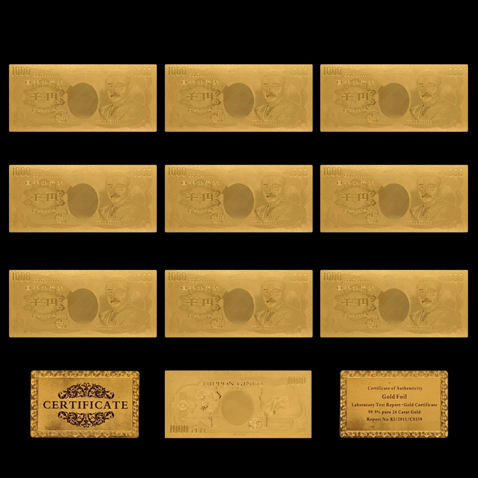 SMJY-Note-JP-1000 (6)