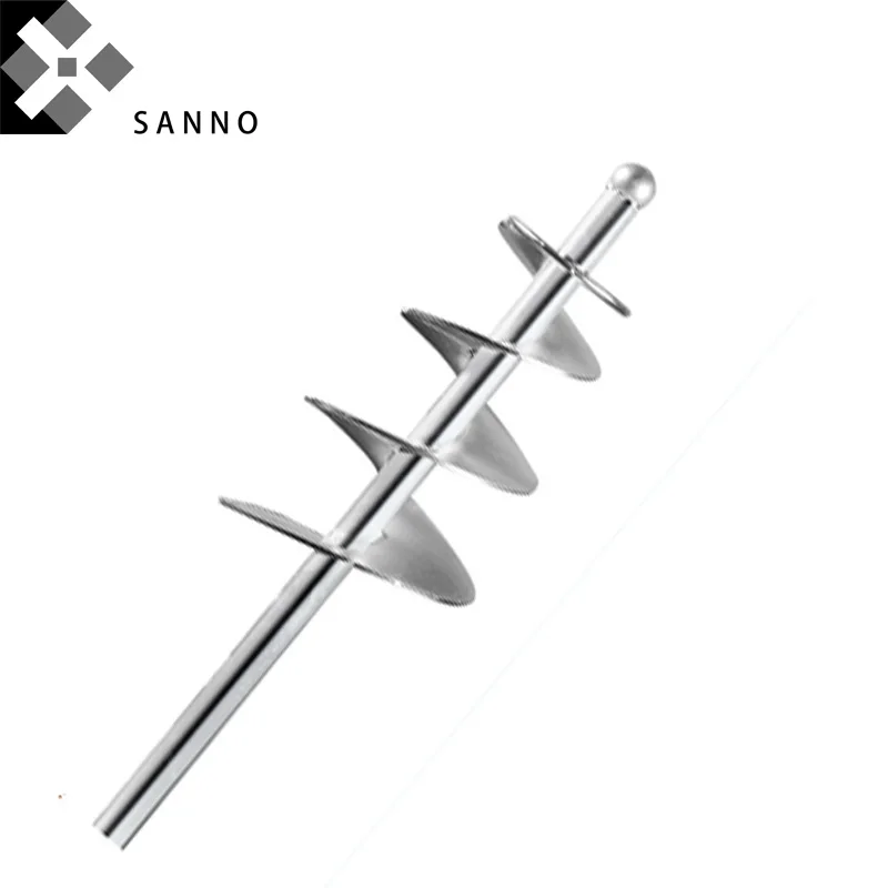 O1CN01rzr7bv1ioiwTLQ7kT_!!4199504460.jpg_400x400.jpg_.webp