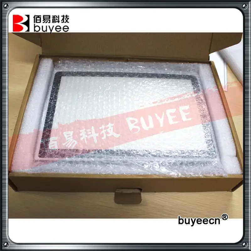 package01