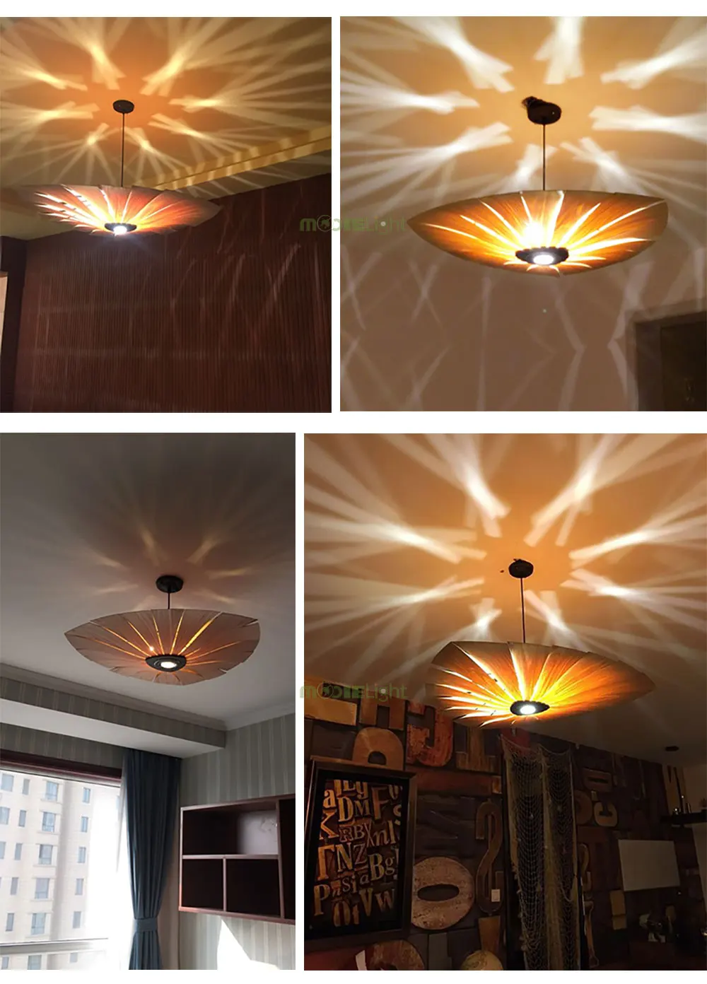Veneer-pendant-lamp_03