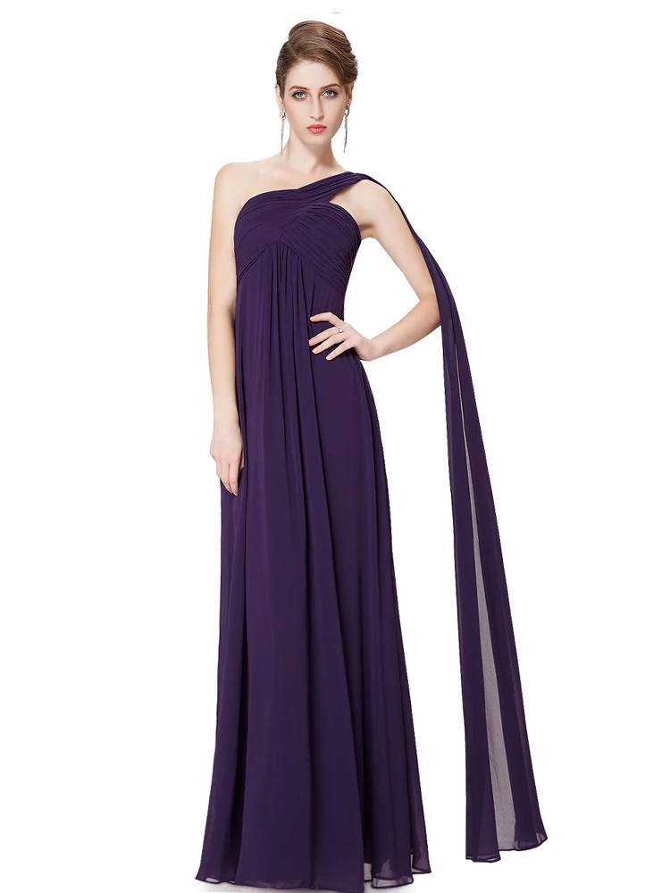 Rood de bruid toast kleding schouder chiffon jurk code zwangere vrouwen SML XL XXL XXXL XXXXL Rood de bruid toast kleding schouder chiffon jurk code zwangere vrouwen SML XL XXL XXXL XXXXL