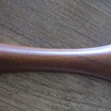 Улучшенная задняя часть виолончели качество виолончели рука-галстук sapanwood качество Виолончель 4/4 pernambuco Виолончель задняя часть