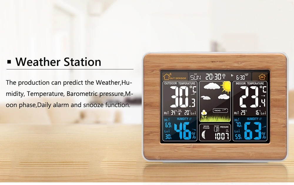 weather-station_01