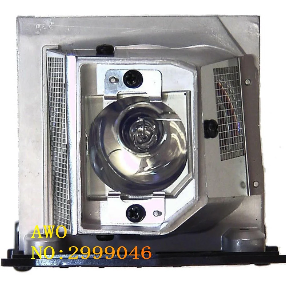Здесь продается  AWO FIT For Optoma SP.8LG01GC01 Original Replacement Projector Lamp (B&H # PRSP8LG01GC1 MFR # SP.8LG01GC01)  Бытовая электроника