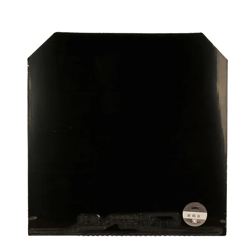 TB2aVQ4iXXXXXc1XpXXXXXXXXXX_!!46151070