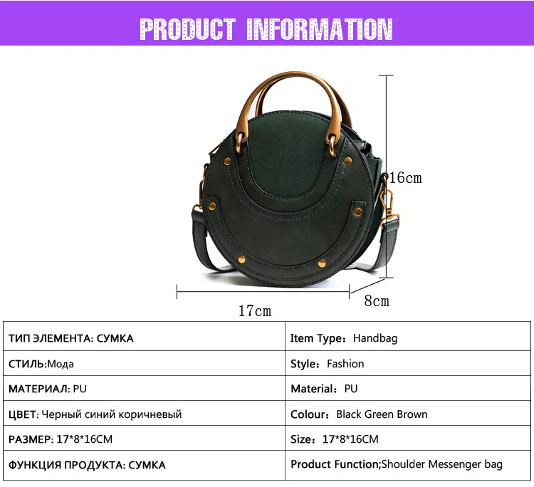 tote bags (4)