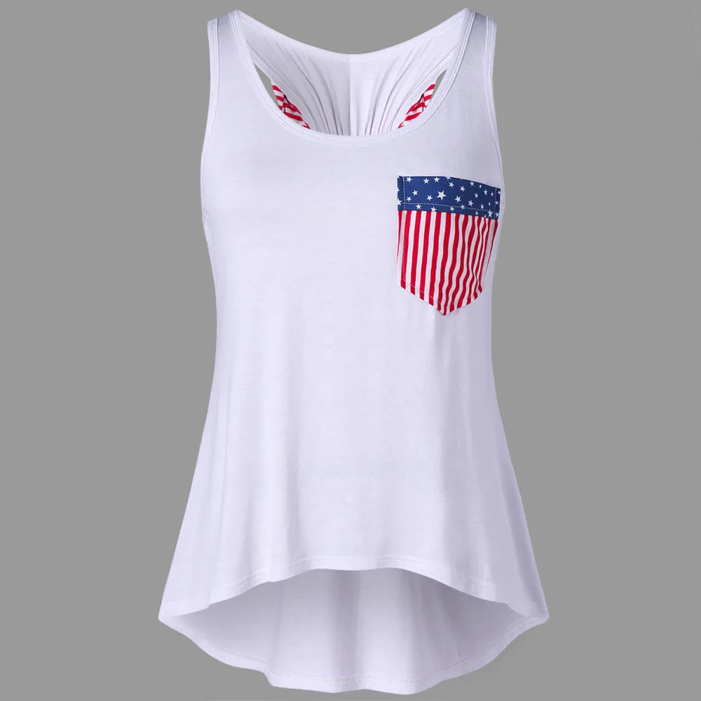 American flag shirt (9)