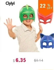 dianxiaobao