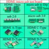 Mobile Phone Parts