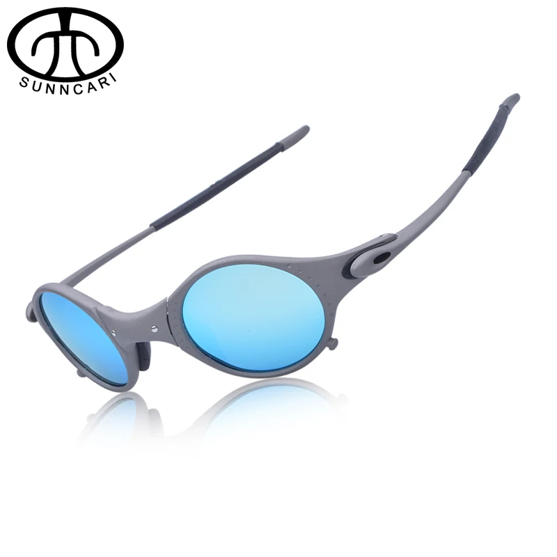 Prix pour WUKUN lunettes de Soleil Hommes Polarisé Vélo Lunettes Alliage Cadre Sport Équitation Lunettes oculos de ciclismo gafas CP001-5 Prix pour WUKUN lunettes de Soleil Hommes Polarisé Vélo Lunettes Alliage Cadre Sport Équitation Lunettes oculos de ciclismo gafas CP001-5