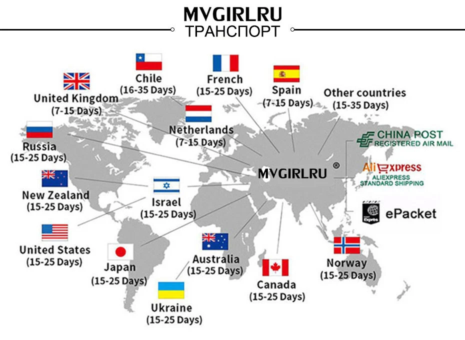 Женский брючный костюм MVGIRLRU, блейзер на пуговицах с отложным воротником и брюки со стрелками, жакет и штаны, комплект для офисной леди