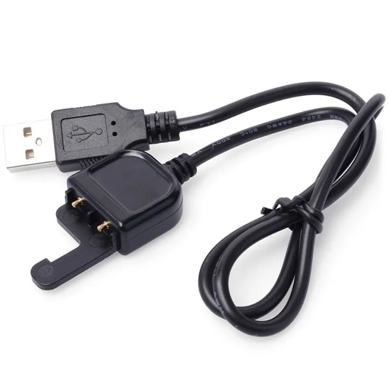 Gopro Hero 4 3 + USB зарядные устройства для передачи данных WIFI дистанционное управление
