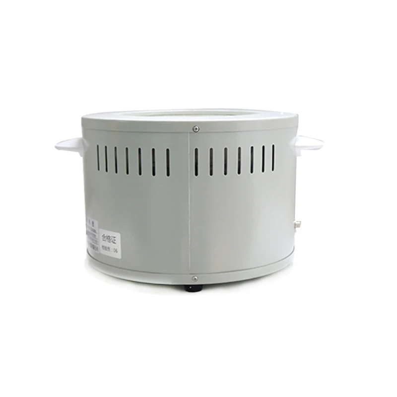 1TKSYQ200052700DRT5