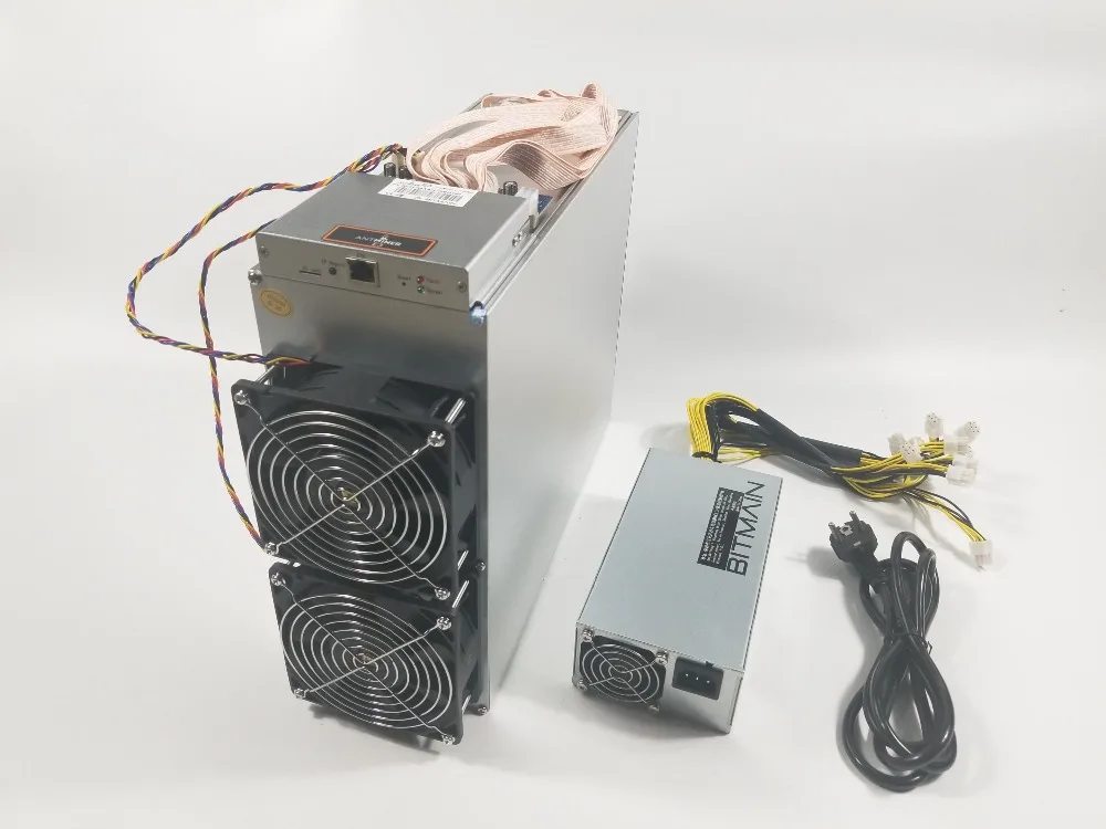 Asic ETH ETC Miner Antminer E3 190MH/S Mit BITMAIN APW3 1600W Ethash Ethereum ETH Miner Wirtschafts Als 6 8 GPU KARTEN Asic ETH ETC Miner Antminer E3 190MH/S Mit BITMAIN APW3 1600W Ethash Ethereum ETH Miner Wirtschafts Als 6 8 GPU KARTEN