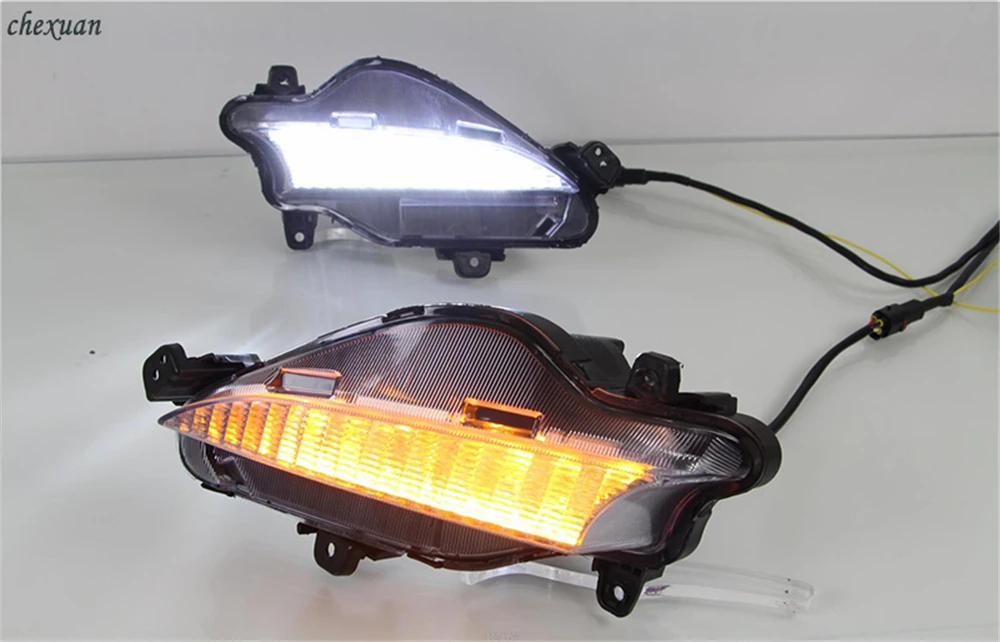 _2017-03-20 11_22_53.635.jpeg