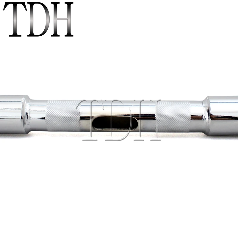 HB-3340-CH (16)