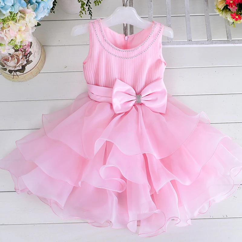 size 3t easter dresses