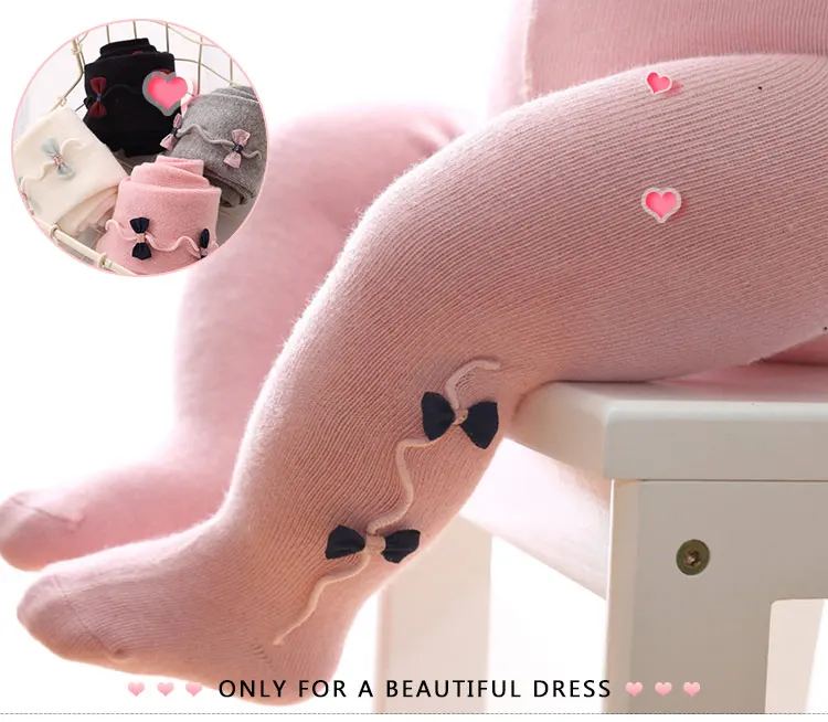 2 bow baby pants (12)
