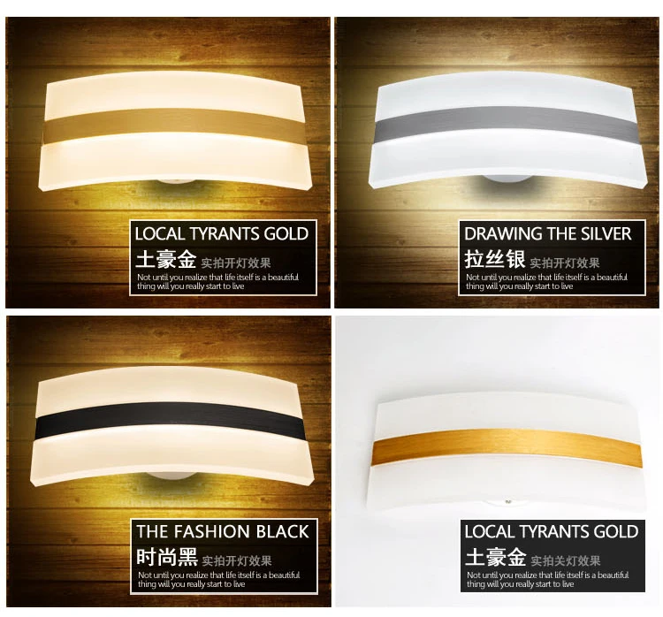 TB232X3jw0kpuFjSspdXXX4YXXa_!!3190469336