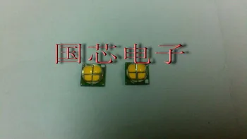 

CREE High Power LED 10W XLamp&reg XM-L EasyWhite&reg LED Warm white 6V