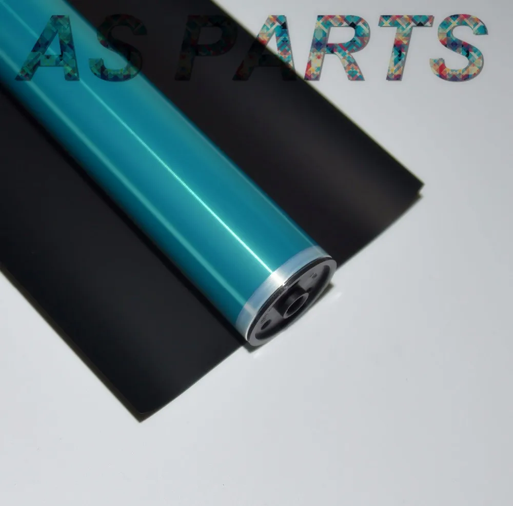 120000 Pages OPC Drum for Konica Minolta Bizhub C220 C280 C360 C224 C224e C284 C364 C454 C554 DR311 Long Life Color Copier 1 (5)