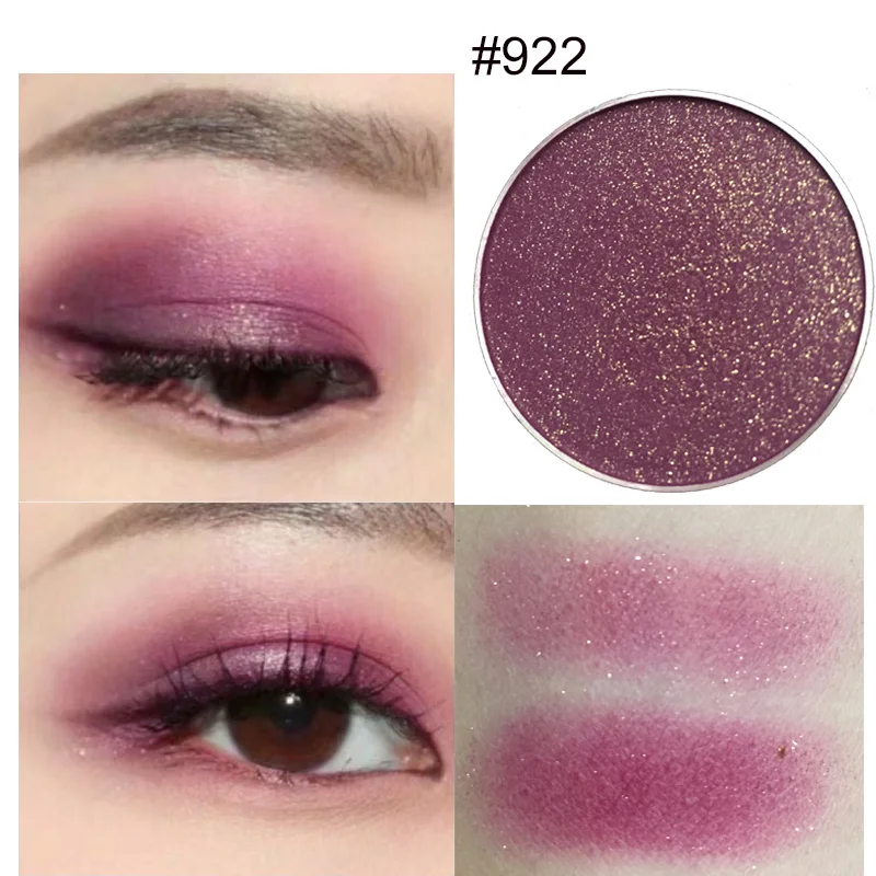 922-1