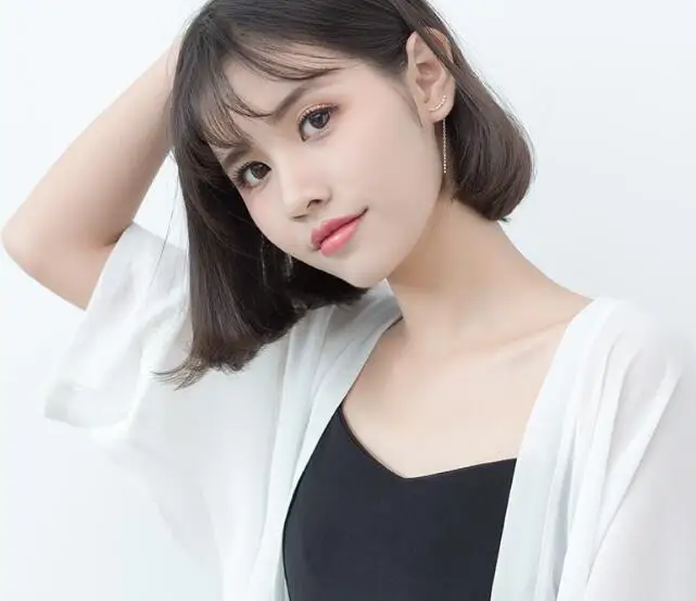 QQ20180906150123