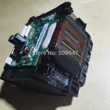 Отремонтированный 932 Печатающая головка для hp 932 933 XL OfficeJet Pro 6100 6600 6700 7610 7612 CB863-80013A CB863-80002A 7510