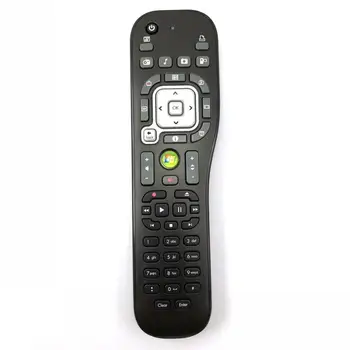 

NEW Computer Remote Control RC6 IR For HP MCE Intel Nuc Media Center Receiver Windows System