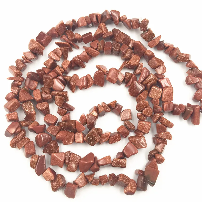 

Разделители из натурального песчаника, свободные бусины свободной формы для изготовления ювелирных изделий, гравий неправильной формы, галактические камни 5-7 мм, ремесла 32 дюйма, A188