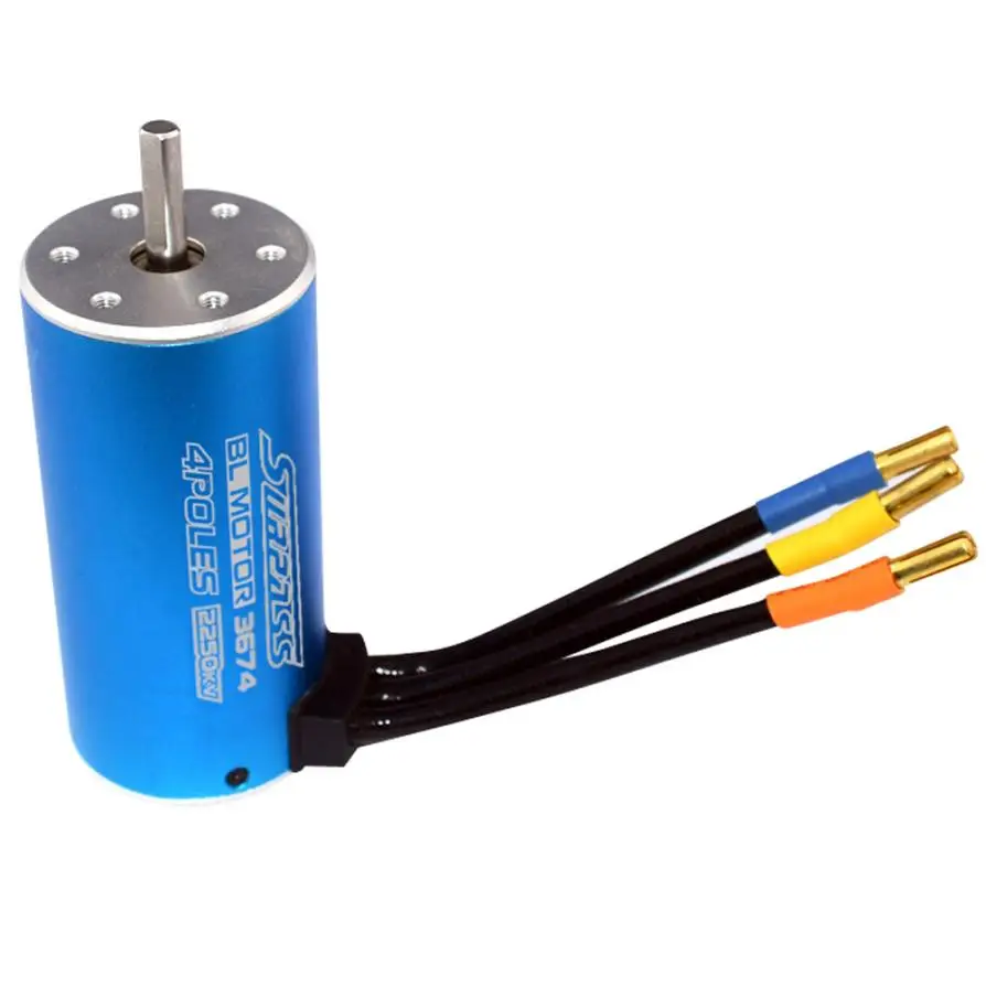 CJX61114846_20161114053212118