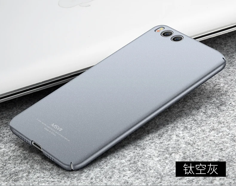 Lenovo Z6 Pro Чехол Купить В Москве