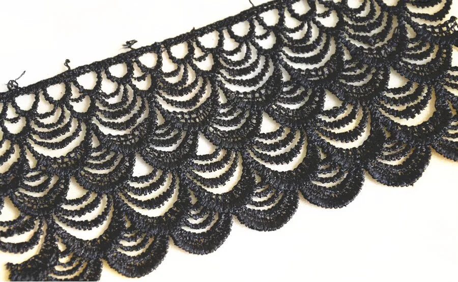 lace trim 689 (2)