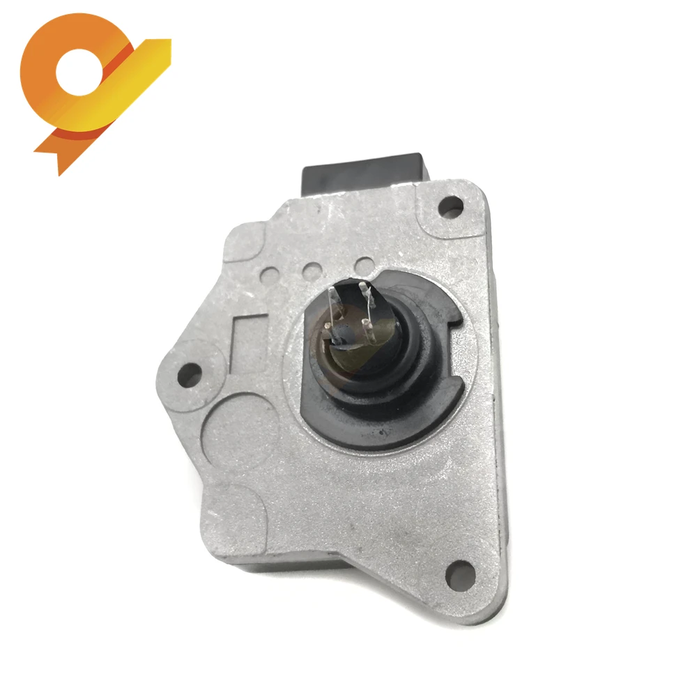 1601486G03 New Mass Air Flow Sensor for Nissan D21 Hardbody