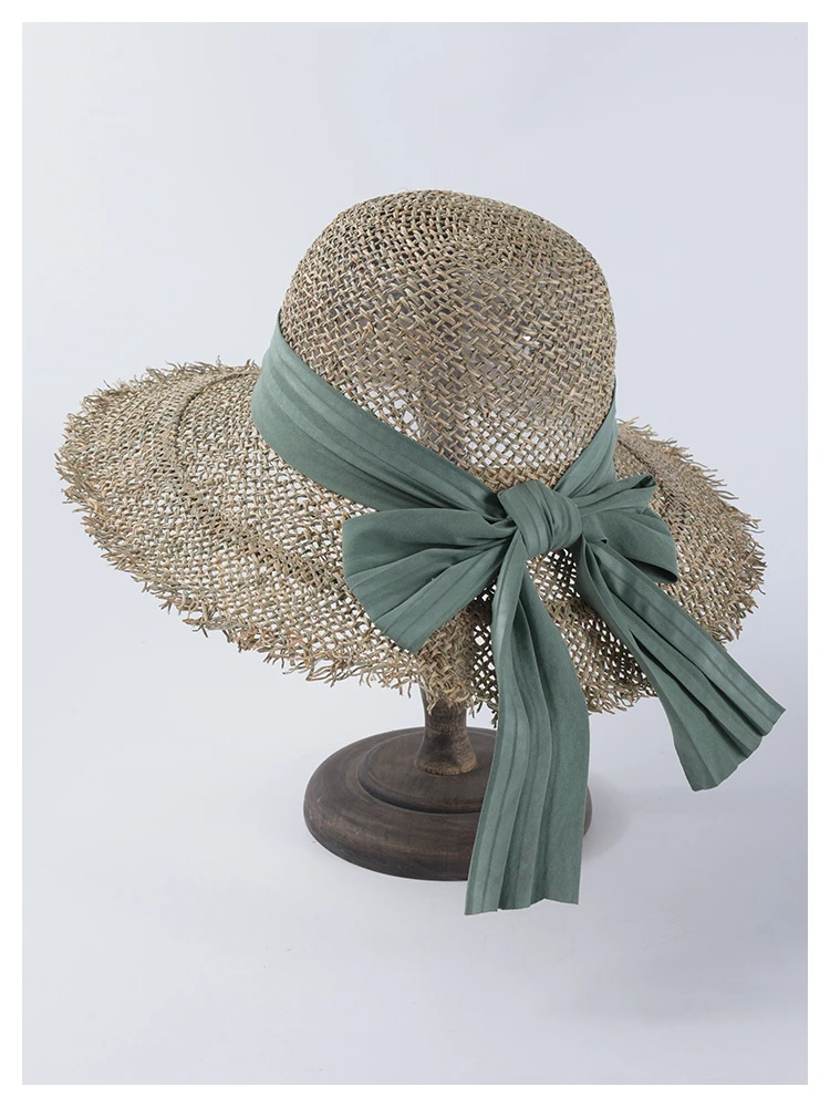 10702741511_1491278275