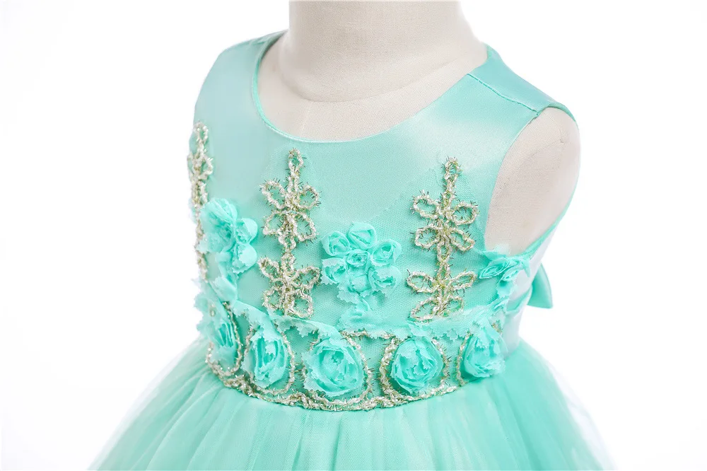 8937849129_398679731