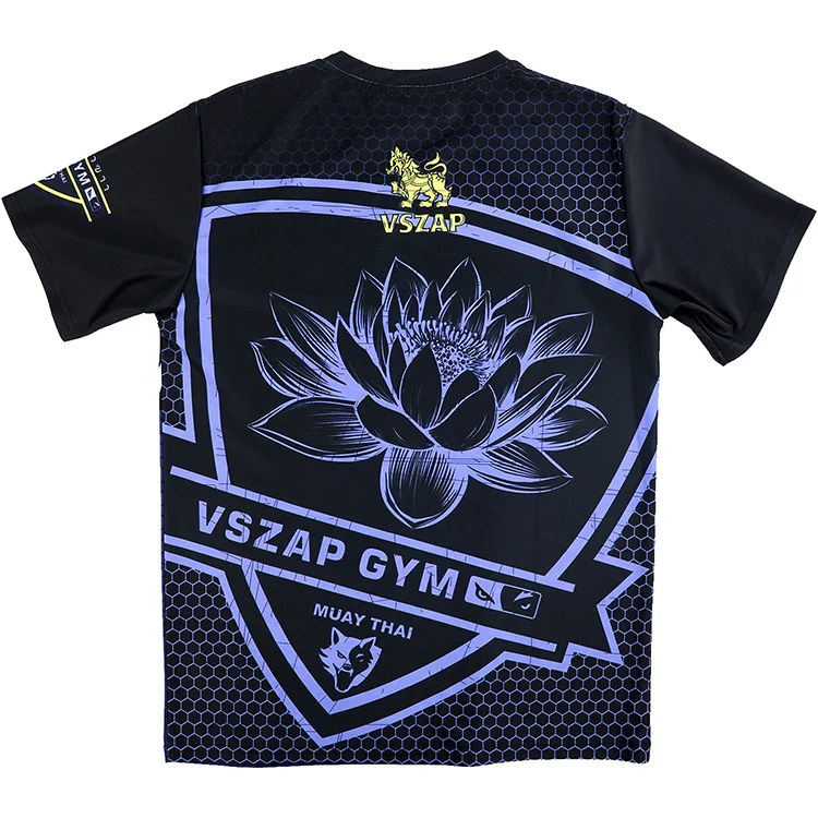 O1CN01FjpwOR2JZjnNbfew1_!!2512289436